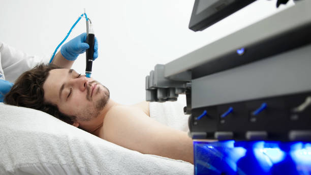 Best Root Canal Emergency Dentist  in Birch Bay, WA
